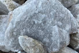 Quartz Stones
